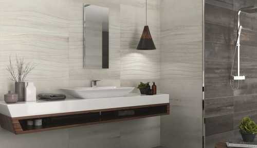 Плитка для ванной Porcelanite Dos 7518-5036