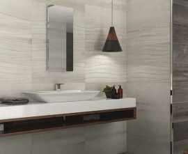 Плитка для ванной Porcelanite Dos 7518-5036