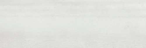 Плитка настенная Porcelanite Dos 7518-5036 Gris