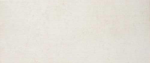 Плитка настенная Porcelanite Dos 8204 Nacar Relieve