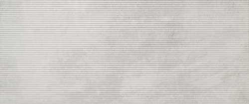 Плитка настенная Porcelanite Dos 8204 Gris Relieve