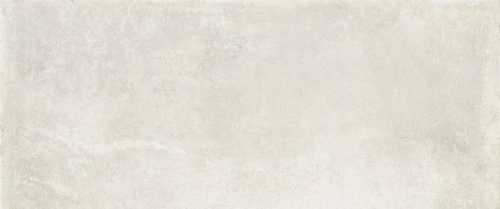 Плитка настенная Porcelanite Dos 8204 Nacar