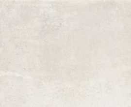 Плитка настенная Porcelanite Dos 8204 Nacar