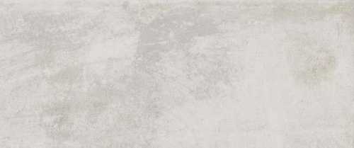 Плитка настенная Porcelanite Dos 8204 Gris