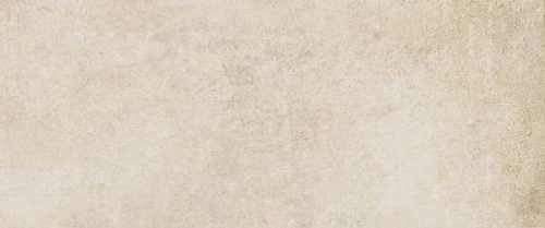 Плитка настенная Porcelanite Dos 8204 Crema