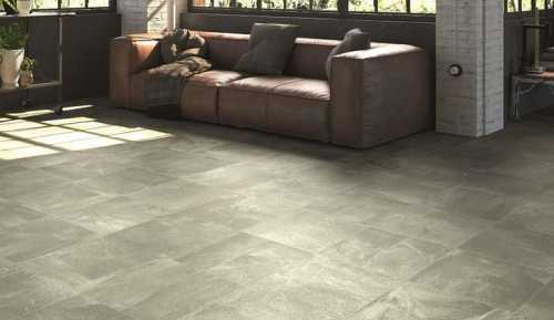 Плитка для ванной Porcelanite Dos 9522-5043