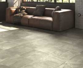 Плитка для ванной Porcelanite Dos 9522-5043