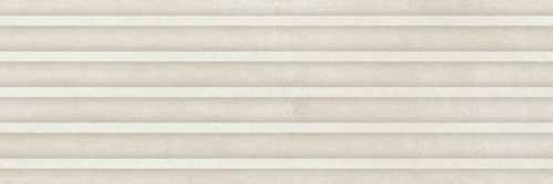 Плитка настенная Porcelanite Dos 9522-5043 Nacar Relieve Rectificado