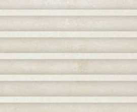 Плитка настенная Porcelanite Dos 9522-5043 Nacar Relieve Rectificado