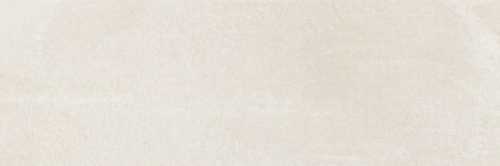 Плитка настенная Porcelanite Dos 9522-5043 Nacar Rectificado