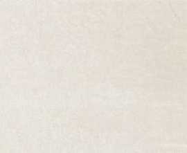 Плитка настенная Porcelanite Dos 9522-5043 Nacar Rectificado