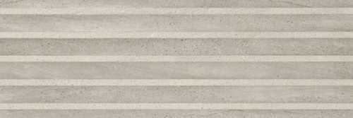 Плитка настенная Porcelanite Dos 9542 Sakai Silver Relieve Kimura