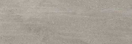 Плитка настенная Porcelanite Dos 9542 Sakai Silver