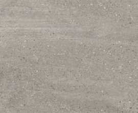 Плитка настенная Porcelanite Dos 9542 Sakai Silver