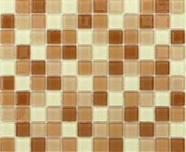 Мозаика Caramelle Mosaic Acquarelle Verbena