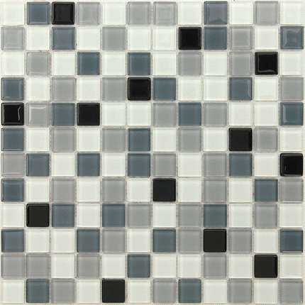 Мозаика Caramelle Mosaic Acquarelle Galantus