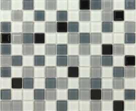 Мозаика Caramelle Mosaic Acquarelle Galantus