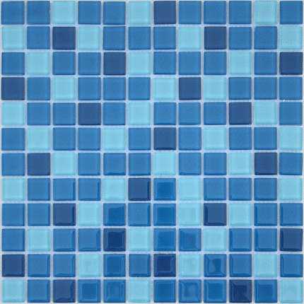 Мозаика Caramelle Mosaic Acquarelle Crocus