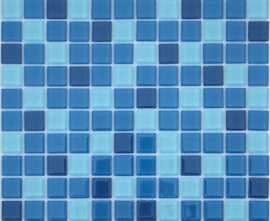 Мозаика Caramelle Mosaic Acquarelle Crocus