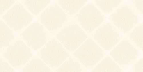 Плитка настенная New Trend Adele Latte Adele Latte 249x500