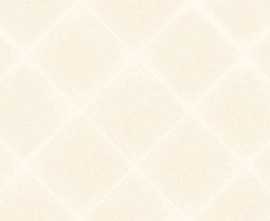 Плитка настенная New Trend Adele Latte Adele Latte 249x500