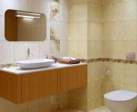 Плитка для ванной Global Tile Adele