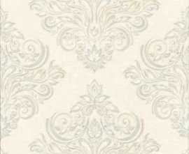 Плитка настенная Global Tile Adele Голубая 40*27 Versale
