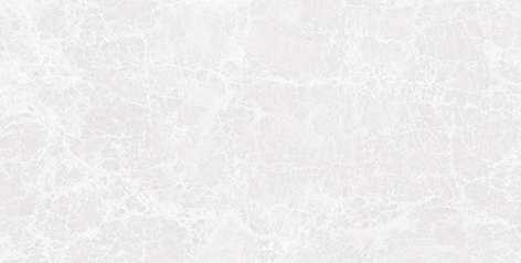 Плитка настенная Ceramica Classic Afina Серый 20х40