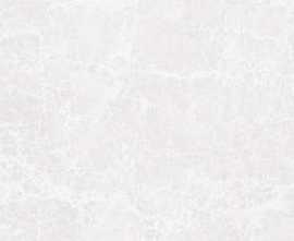 Плитка настенная Ceramica Classic Afina Серый 20х40