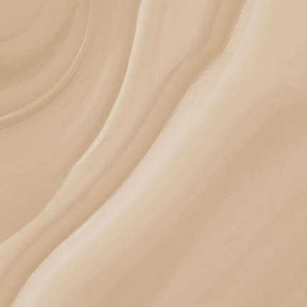 Плитка напольная Керлайф Agat Miele 42