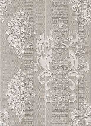 Панно настенное Eletto Ceramica Agra Beige Dalila
