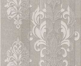 Панно настенное Eletto Ceramica Agra Beige Dalila