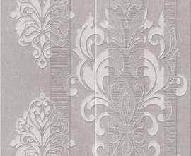 Панно настенное Eletto Ceramica Agra Grey Dalila