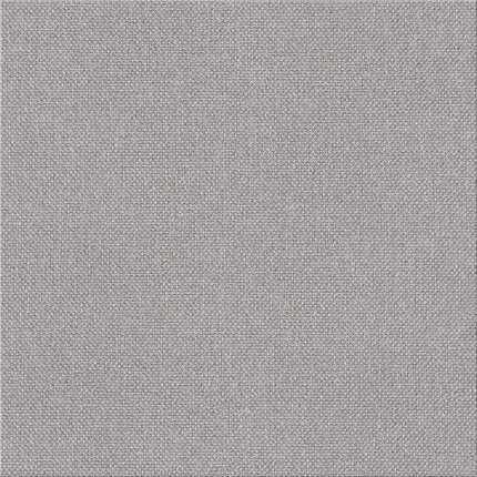 Плитка напольная Eletto Ceramica Agra Grey 33