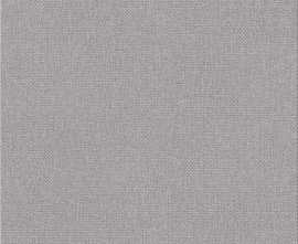 Плитка напольная Eletto Ceramica Agra Grey 33