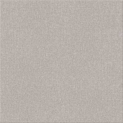 Плитка напольная Eletto Ceramica Agra Beige 33