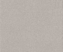 Плитка напольная Eletto Ceramica Agra Beige 33