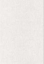 Плитка настенная Eletto Ceramica Agra Light