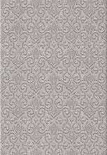 Плитка настенная Eletto Ceramica Agra Grey Arabesco