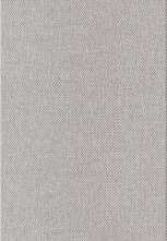 Плитка настенная Eletto Ceramica Agra Grey