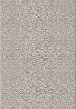 Плитка настенная Eletto Ceramica Agra Beige Arabesco