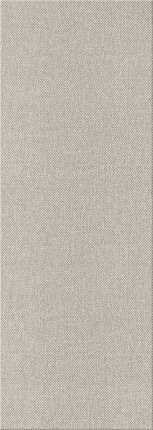 Плитка настенная Eletto Ceramica Agra Beige