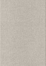 Плитка настенная Eletto Ceramica Agra Beige