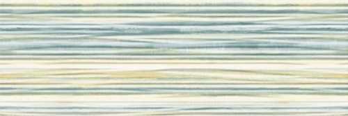 Плитка настенная Alma Ceramica Alaris TW016