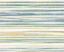 Плитка настенная Alma Ceramica Alaris TW016