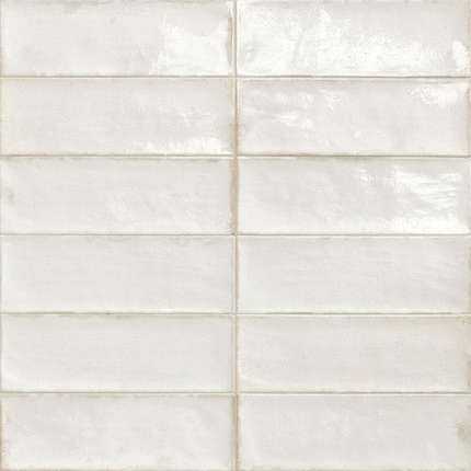 Плитка настенная Mainzu Alboran White