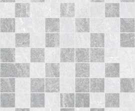 Мозаика Ceramica Classic Alcor Mos. Серый 30x30