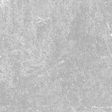 Керамогранит Ceramica Classic Alcor Серый 40х40