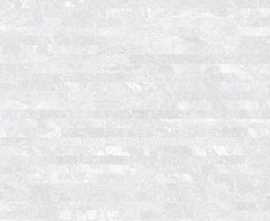 Плитка настенная Ceramica Classic Alcor Белый мозаичный 20х60