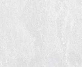 Плитка настенная Ceramica Classic Alcor Белый 20х60